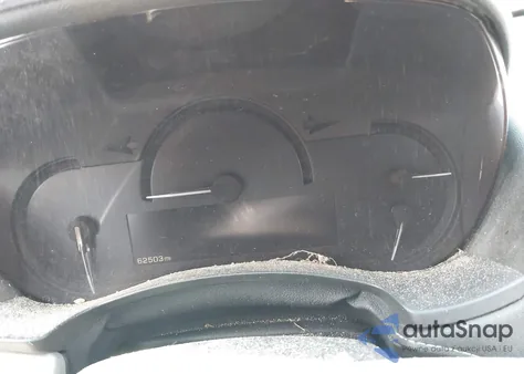 2014 Cadillac Ats Luxury из США, поврежденный, VIN 1G6AB5R35E0175105